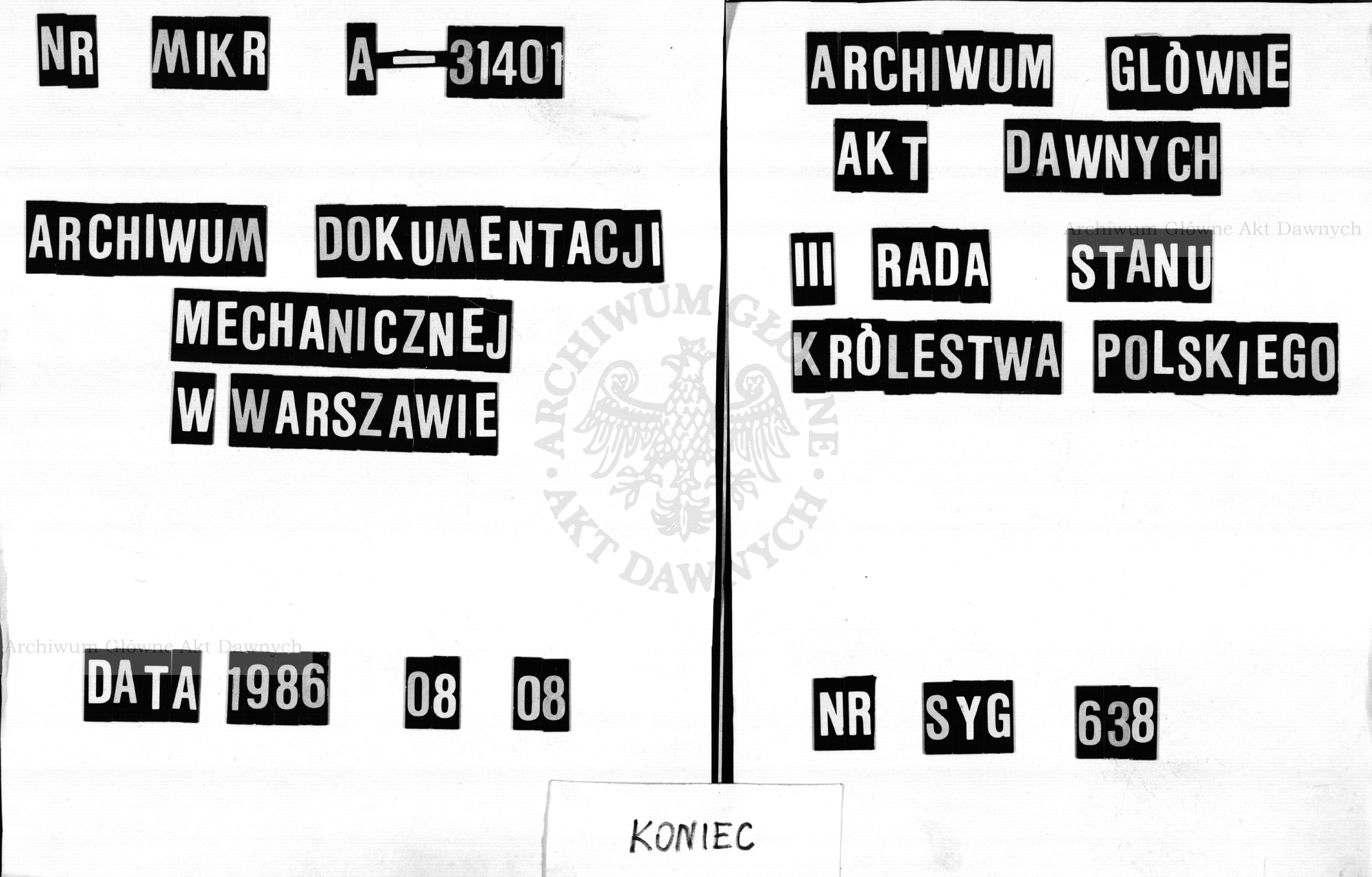 PL_1_186_638_9999-tablica koncowa